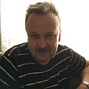 Знакомства: Дмитрий, 49 лет, Лида