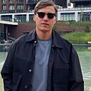 Знакомства: Макс, 34 года, Кострома