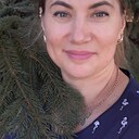 Знакомства: Антоніна, 44 года, Пльзень