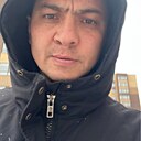 Знакомства: Бахытбек, 34 года, Астана