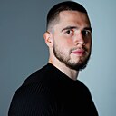 Знакомства: Кирилл, 35 лет, Казань