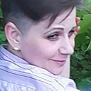 Знакомства: Наталья, 43 года, Первомайск
