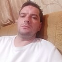 Знакомства: Вадим, 43 года, Орша