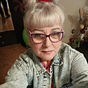 Знакомства: Лена, 54 года, Нижнекамск