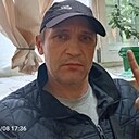 Знакомства: Олег, 48 лет, Курск