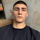 Знакомства: Жантик, 18 лет, Нальчик