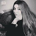 Знакомства: Емма, 25 лет, Ровно