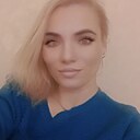 Знакомства: Olga, 37 лет, Одесса