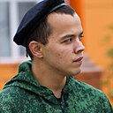 Знакомства: Алексей, 31 год, Казанское