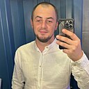 Знакомства: Андрей, 30 лет, Харьков