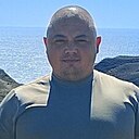 Знакомства: Иван, 40 лет, Нижний Новгород