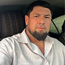 Знакомства: Танер, 42 года, Ялта