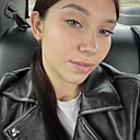 Знакомства: Наталья, 19 лет, Волгодонск