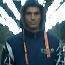 Знакомства: Юра, 31 год, Гулькевичи