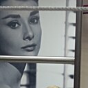 Знакомства: Наталья, 51 год, Нижний Новгород