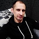 Знакомства: Эльдар, 36 лет, Вологда