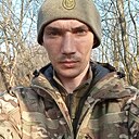 Знакомства: Антоха, 35 лет, Владивосток