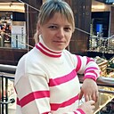 Знакомства: Юля, 34 года, Варшава