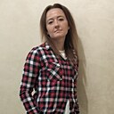 Знакомства: Аня, 33 года, Полтава