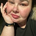 Знакомства: Милана, 38 лет, Горячий Ключ