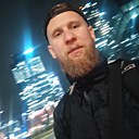 Знакомства: Варшава, 33 года, Мостиска