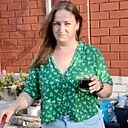 Знакомства: Екатерина, 42 года, Пинск