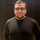 Знакомства: Даниил, 23 года, Краснодар