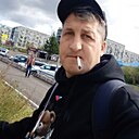 Знакомства: Женя, 41 год, Нерюнгри