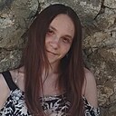 Знакомства: Христина, 18 лет, Львов