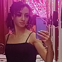 Знакомства: Ольга, 39 лет, Краснодар