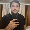 Знакомства: Гость, 35 лет, Нальчик