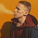 Знакомства: Дмитрий, 22 года, Ковров