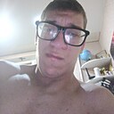 Знакомства: Андрей, 18 лет, Удачный