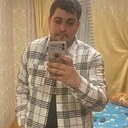 Знакомства: Богдан, 30 лет, Химки