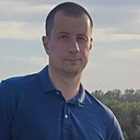 Знакомства: Дмитрий, 36 лет, Санкт-Петербург
