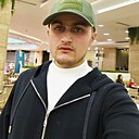 Знакомства: Сироджиддин, 26 лет, Электросталь