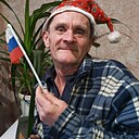 Знакомства: Вова, 52 года, Беловодск