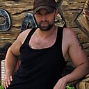 Знакомства: Владислав, 38 лет, Сызрань