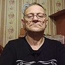 Знакомства: Илья, 56 лет, Киреевск