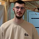 Знакомства: Артём, 21 год, Муром