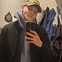 Знакомства: Юрий, 20 лет, Саранск