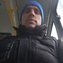 Знакомства: Сергей, 31 год, Мелитополь