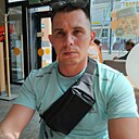 Знакомства: Александр, 36 лет, Волоколамск