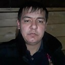 Знакомства: Dilmurod, 34 года, Каспийск