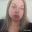 Знакомства: Светлана, 59 лет, Керчь