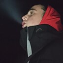 Знакомства: Юрий, 18 лет, Новосибирск