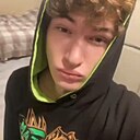 Знакомства: Даниил, 22 года, Кстово