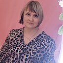 Знакомства: Алсу, 37 лет, Нижнекамск