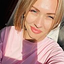 Знакомства: Ната, 38 лет, Калининград