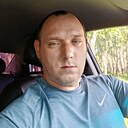 Знакомства: Владимир, 40 лет, Красноперекопск